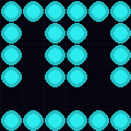 167.253.166.228