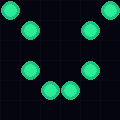 167.253.166.229