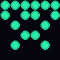 167.253.166.23