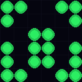 167.253.166.230
