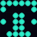 167.253.166.234