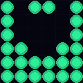 167.253.166.235