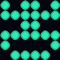 167.253.166.236