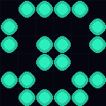 167.253.166.237