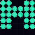 167.253.166.238