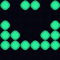 167.253.166.239