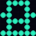 167.253.166.240
