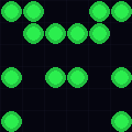 167.253.166.242