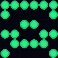 167.253.166.243