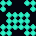 167.253.166.244