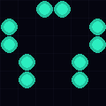 167.253.166.247