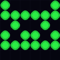 167.253.166.248