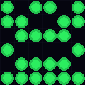 167.253.166.25