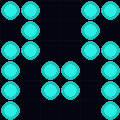 167.253.166.250