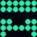 167.253.166.253