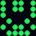 167.253.166.254