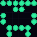 167.253.166.255