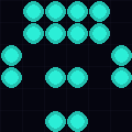 167.253.166.27