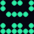 167.253.166.29