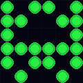 167.253.166.30