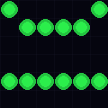 167.253.166.31