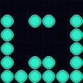 167.253.166.32