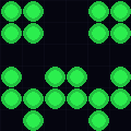 167.253.166.33