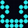 167.253.166.35
