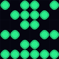 167.253.166.37