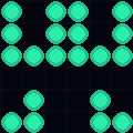 167.253.166.38