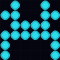 167.253.166.39