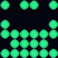 167.253.166.4