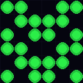 167.253.166.40