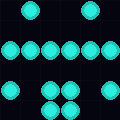 167.253.166.41