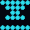 167.253.166.43