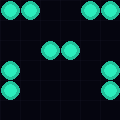 167.253.166.44