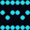 167.253.166.48