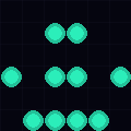 167.253.166.5