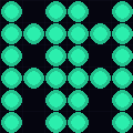 167.253.166.50