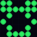 167.253.166.51