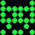 167.253.166.52