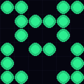 167.253.166.55