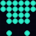 167.253.166.56