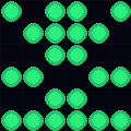 167.253.166.57