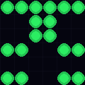 167.253.166.58