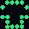 167.253.166.59