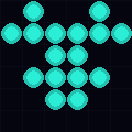 167.253.166.60