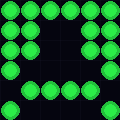 167.253.166.61