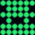 167.253.166.62