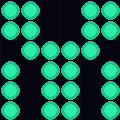 167.253.166.63